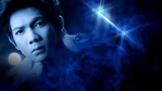 PAGSUBOK BY JOVIT BALDIVINO (WITH LYRICS)