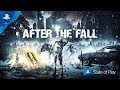After The Fall - State of Play Trailer | PS VR