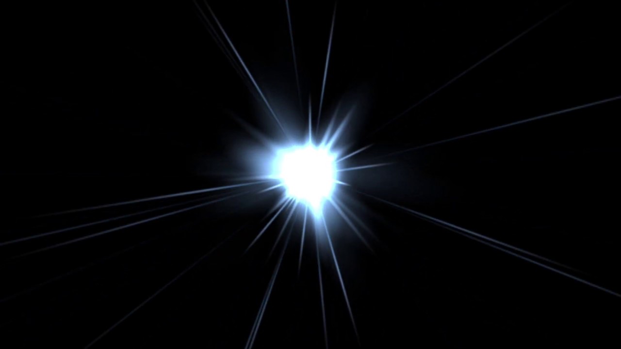Teaser