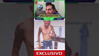 SMIGOL DA INTERNET você já assistiu senhor dos anéis #viralvideo #youtubeshorts #comedia #shorts