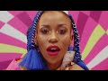 Vinka Fik Fameica Tubikole Official Music Video