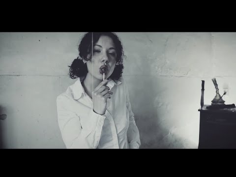 Otec Škola Styk - Otec Škola Styk - Lízátko (official video)