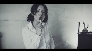 Otec Škola Styk - Lízátko (official video)