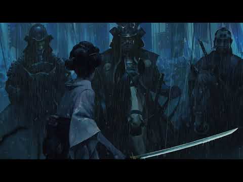 Iván Dominik - Betrayed By Trust  | Epic Emotional Orchestra