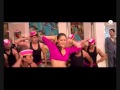 Meinu Ek Ladki Chaahiye Trailers