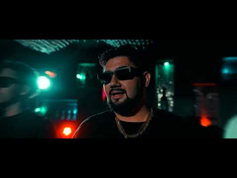 El Astro - Repetimos  (Official Music Video) | Belikin | Giving Back Through Music |