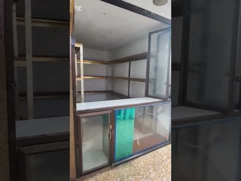 Locales y Bodegas, Alquiler, Bogotá - $1.400.000