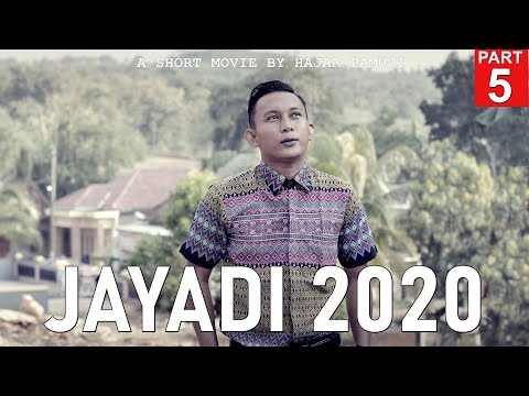 jayadi-2o2o-part-5-film-pendek-calon-lurah