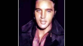 Elvis Presley - Inherit the Wind