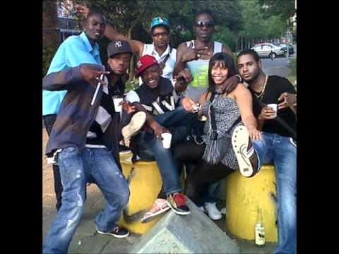 bigman ft flippy bounce again 2.wmv