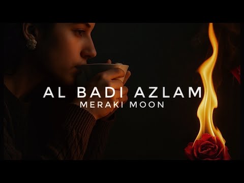 Al Badi Azlam - البادي أظلم