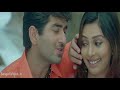 Jar Chobi Ei Mon Eke Jay ( Premi ) Jeet , Chandana / Bangli Romantic Song