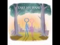 Nick Keller Take My Hand Dick Figures INSTRUMENTAL