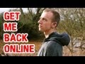 RolyUnGashaa - Get Me Back Online (Music Video) NEW SINGLE 2013 RolyUnGashaa - Get Me Back Online (Music Video) NEW SINGLE 2013
