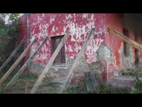 El gobernador Sáenz firmó acuerdos con Nación para la puesta en valor de Finca El Carmen y Fuerte de Cobos