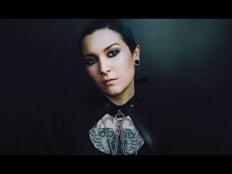 Maya Jane Coles - Beats 1 Radio DJ Set 2019