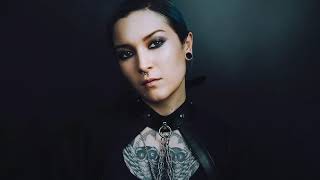 Maya Jane Coles - Beats 1 Radio DJ Set 2019