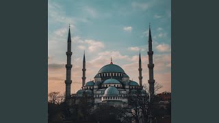 Download lagu Maula Ya Salli mp3