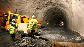 Ordu alt yapı Projeleri Ant Mühendislik Projelendirme 0 312 441 21 90