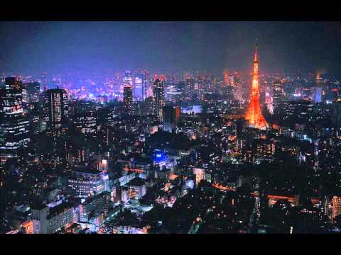 Screendeath - Citral