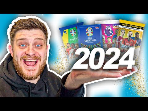 GBW'S BESTE MOMENTE im Jahr 2024! (Frohes neues Jahr!)