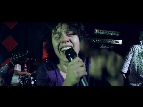 303 CABINA DEL TERROR - LAS CHEPAS