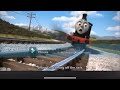 The Adventure Begins But I Voice It Read Description