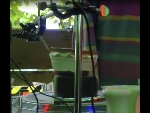 IMPATV 128 - COPPER SOUNDS LIVE AT SUPERNORMAL 2017