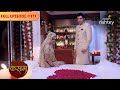 Rishi And Tanuja S Marriage Struggle Kasam Tere Pyaar Ki Full Episode 177 Colors Rishtey