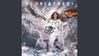 Para Siempre Triste Lyrics English Translation