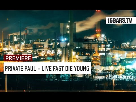 Lim Young Woong - Do or Die on Spotify Charts