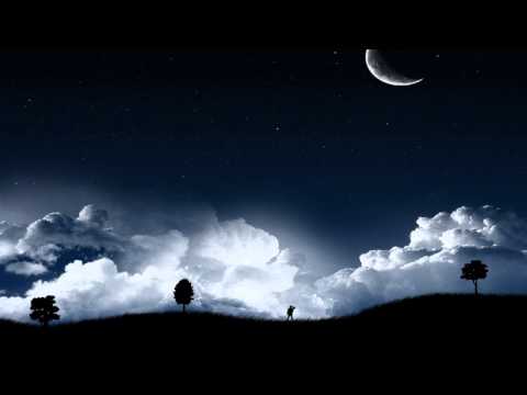 D-Folt - Starry Night (Original Mix)
