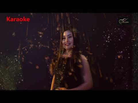 tsis pom thaub kej by kab zuag lis-karaoke