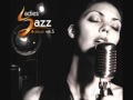 Melody Gardot - Gone