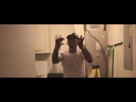 Work Something - TruLife Dna FT Loui3 Lu , Indio La Muza (Prod D-Note)