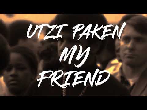 ZIRIBULIO SOUND feat GATOM - UTZI PAKEN