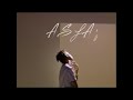 Aslay-totoa (official music video)