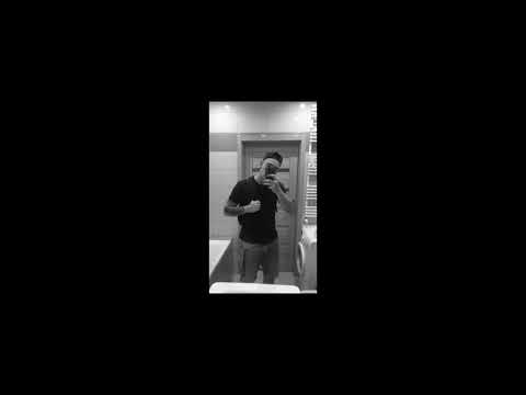 Wyderson "Zagubiony"