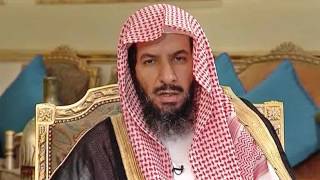 صورة تيسير الفقه لمعالي الشيخ سعد بن ناصر الشثري الحلقة -208