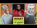 From AI To Freak Offs Inside The P Diddy Trial ITV News