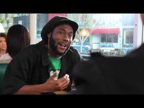 Telli Yisrael video.