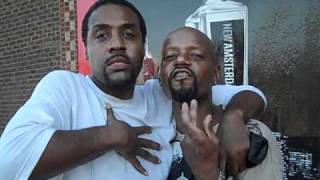 LOW END OR NO END PT 5