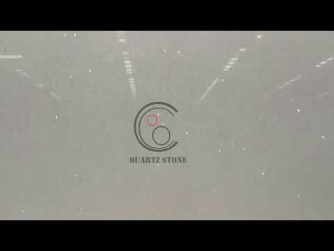 download lagu mp3 mp4 White Galaxy Quartz, download lagu White Galaxy Quartz gratis, unduh video klip White Galaxy Quartz