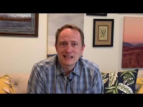 Psalm 26 - Not a Pharisee's plea, but a child's concern