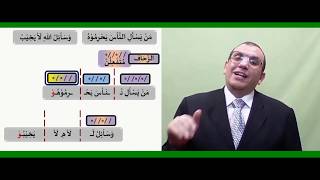 55 ¶ تطبيقات مجزوء البسيط 2 image