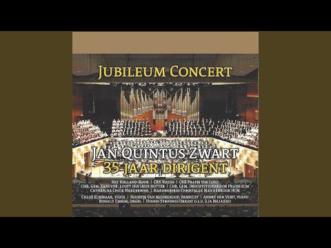 Hemelse Vader (Live)