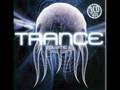 Kate Ryan   I Surrender