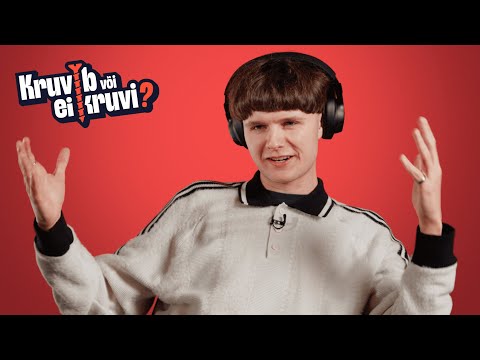 EiK analüüsib Eesti värskemaid laule