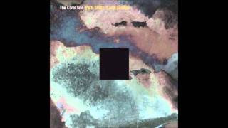patti smith, kevin shields - the coral sea disc 1 - part 1