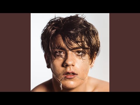 Declan Mckenna Mind-v18 song